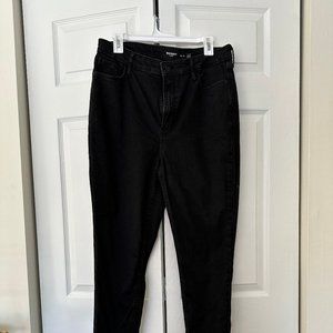 Old Navy FitsYou 3-Sizes-in-1